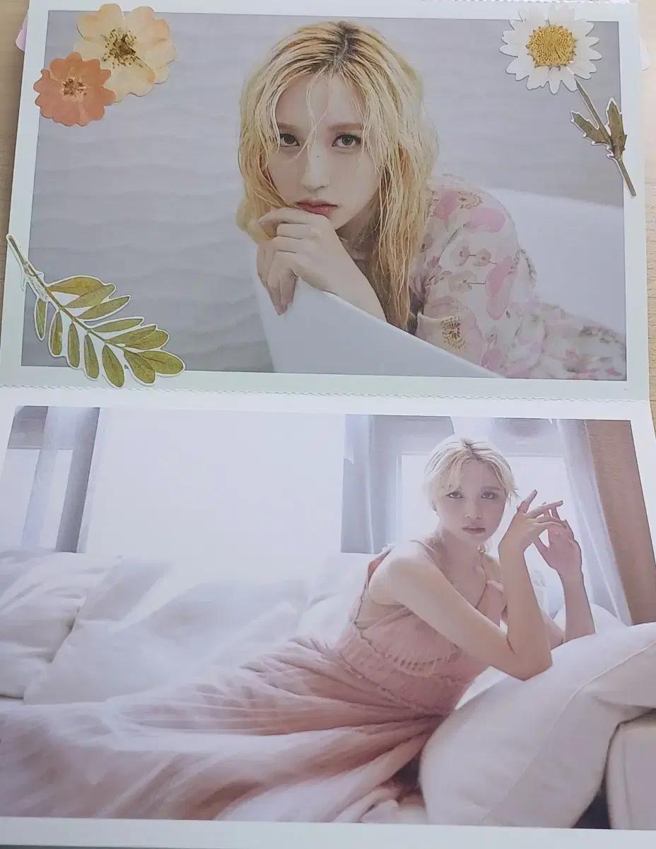 thumbnail-5